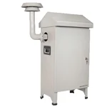 Portable Bio Gas Analyzers,For Laboratory Use